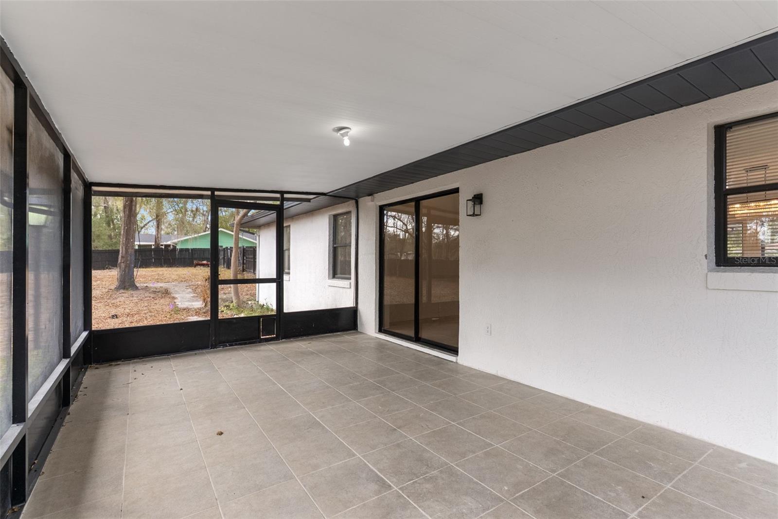 001044 - INVERNESS HIGHLANDS WEST - Residential