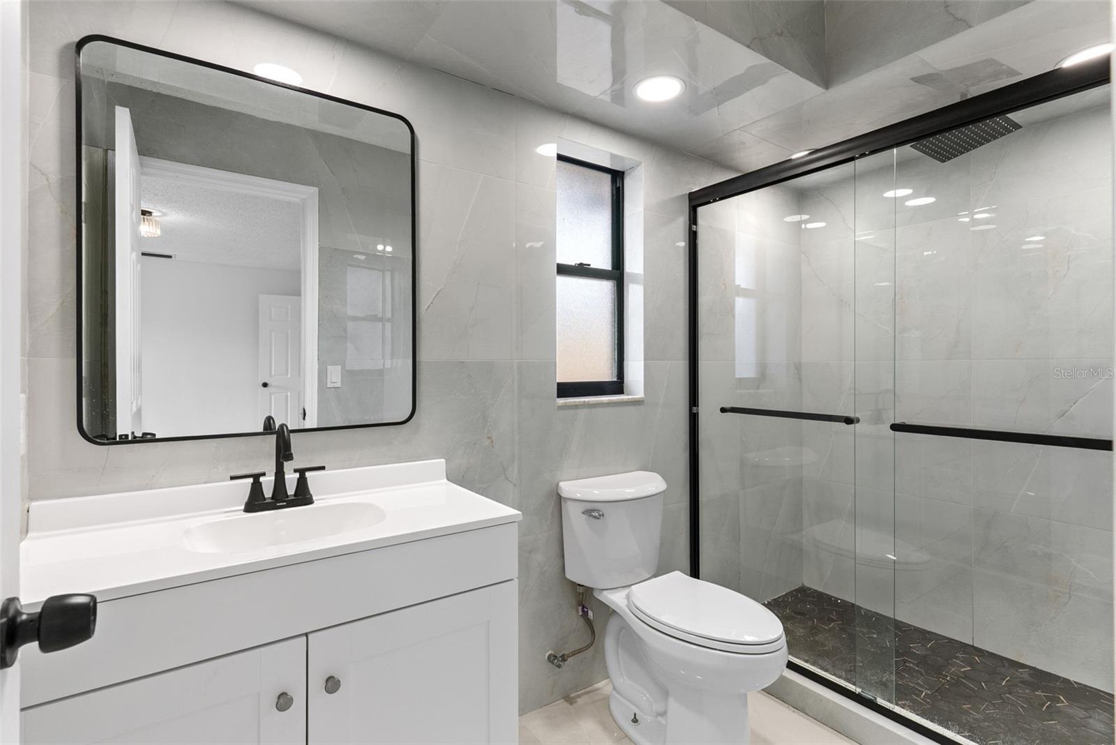 001044 - INVERNESS HIGHLANDS WEST - Residential