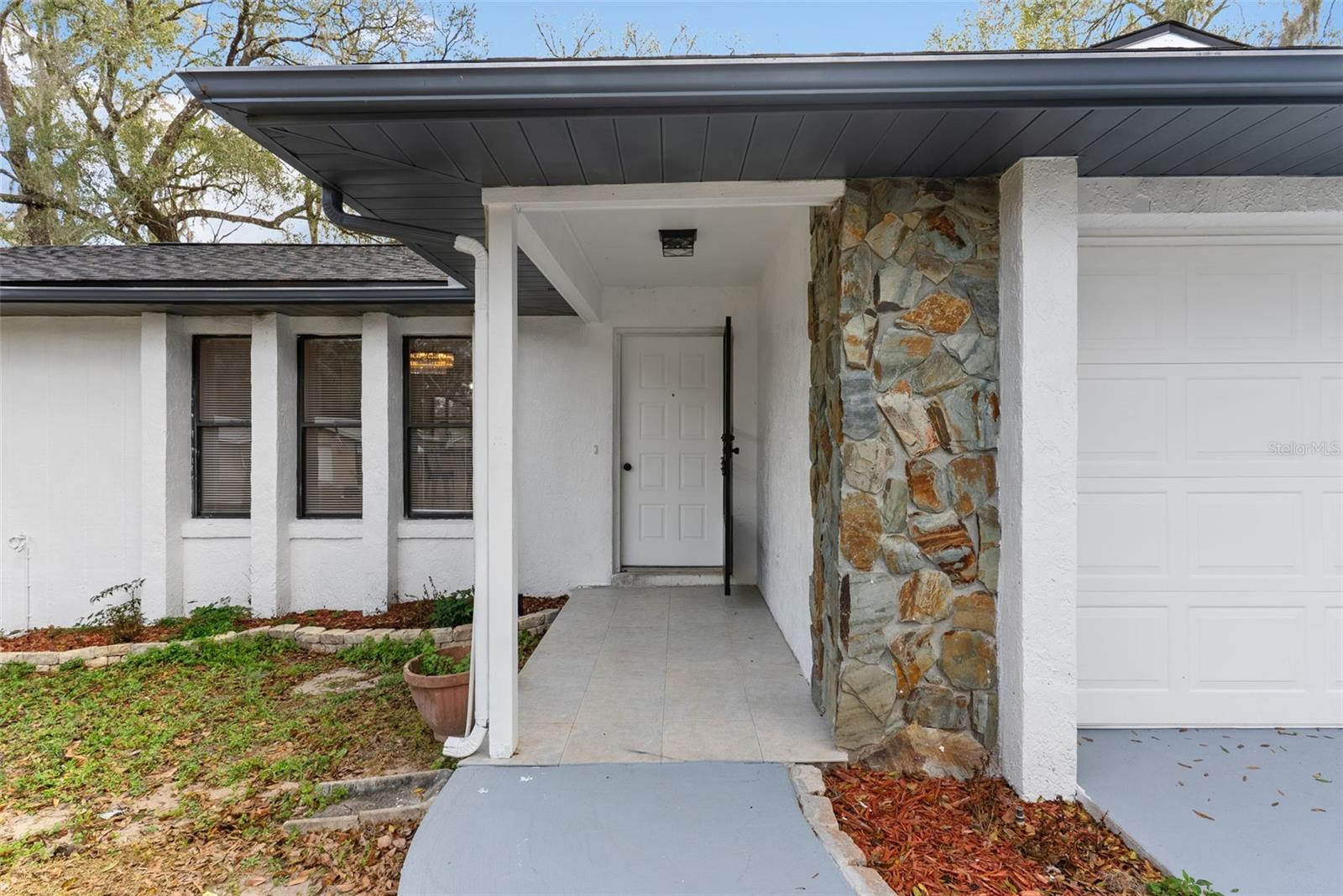 001044 - INVERNESS HIGHLANDS WEST - Residential