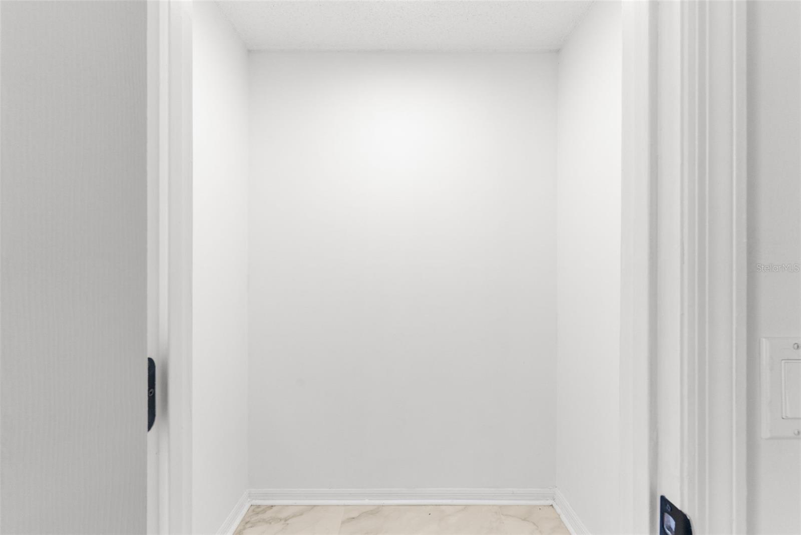 001044 - INVERNESS HIGHLANDS WEST - Residential