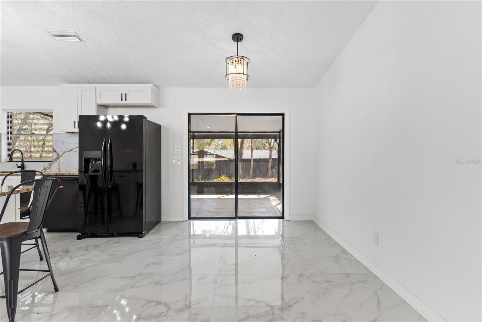 001044 - INVERNESS HIGHLANDS WEST - Residential