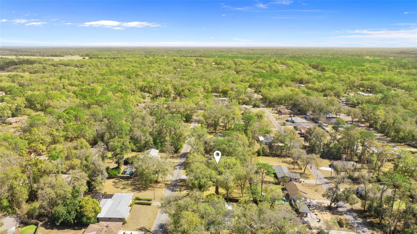 001044 - INVERNESS HIGHLANDS WEST - Residential