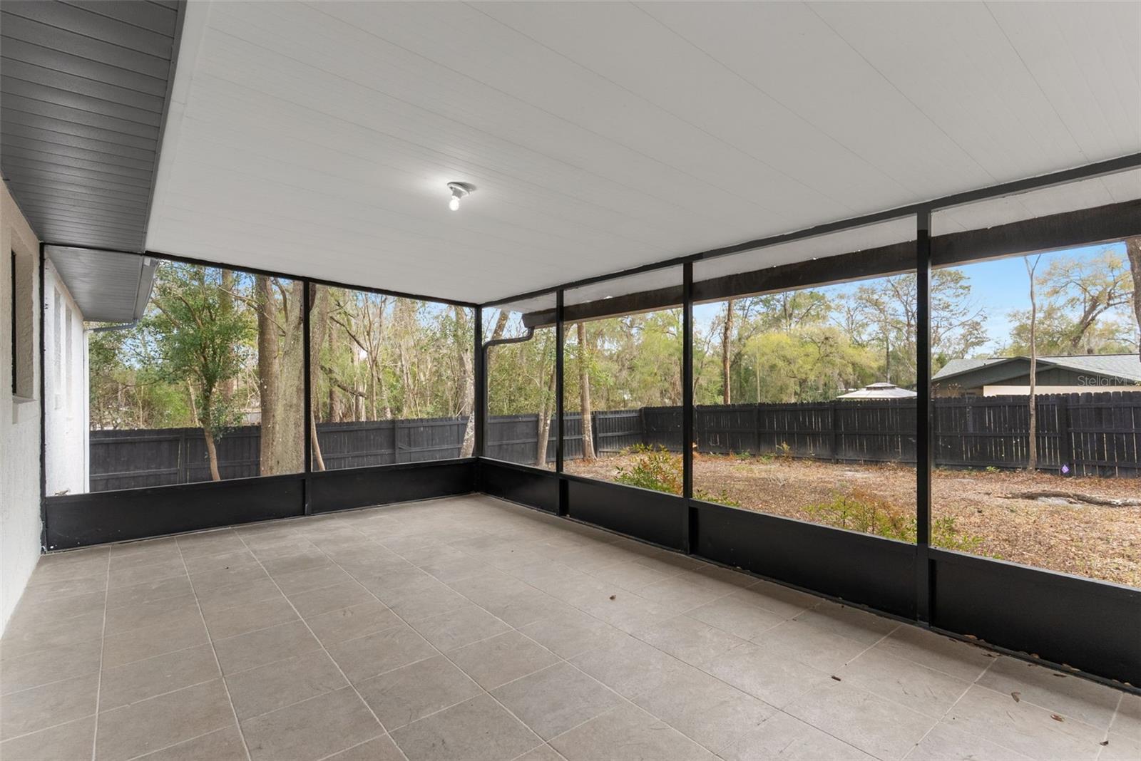 001044 - INVERNESS HIGHLANDS WEST - Residential