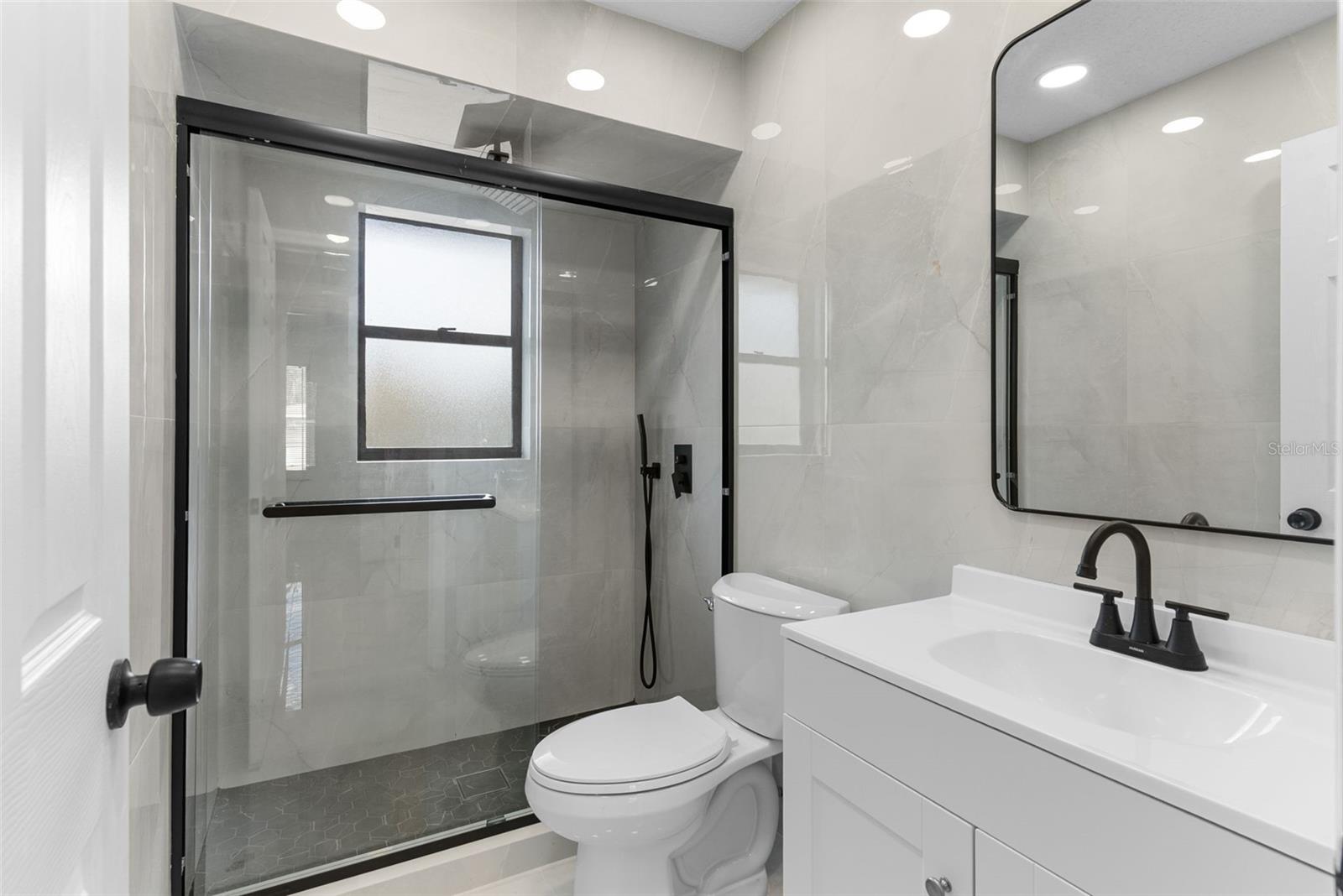 001044 - INVERNESS HIGHLANDS WEST - Residential