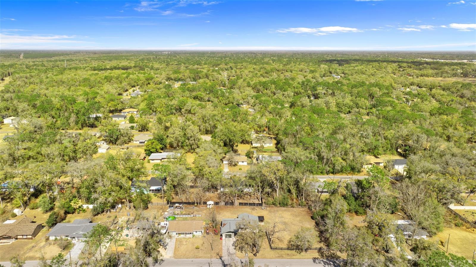 001044 - INVERNESS HIGHLANDS WEST - Residential