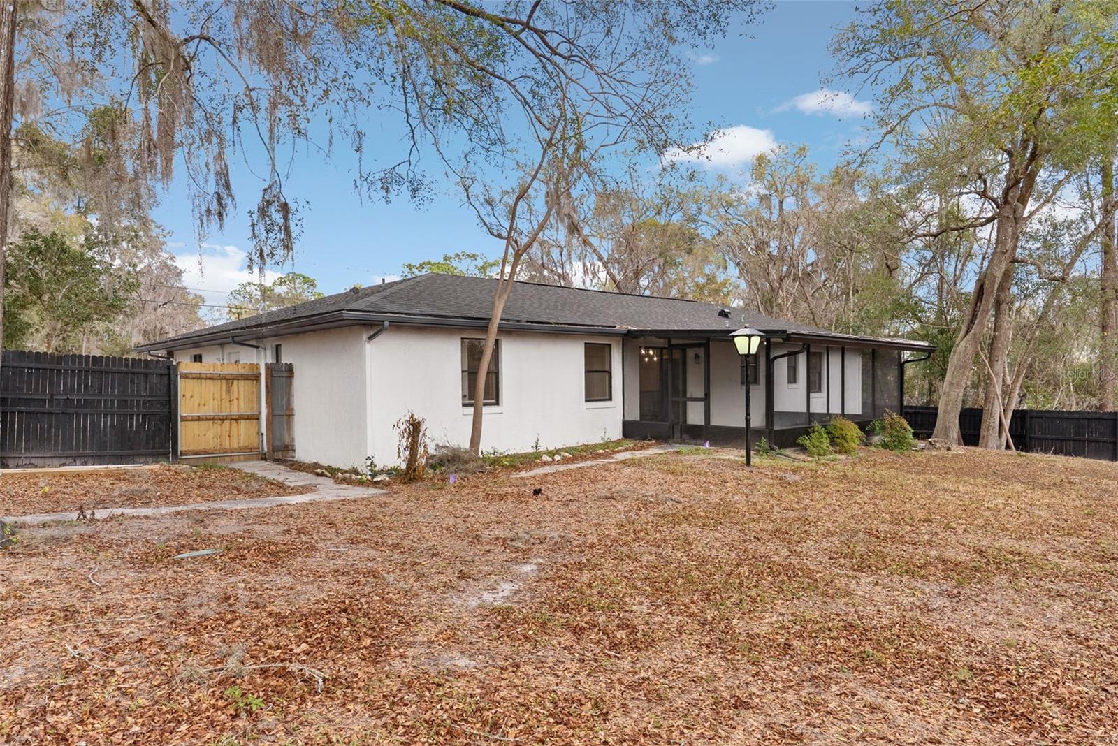 001044 - INVERNESS HIGHLANDS WEST - Residential