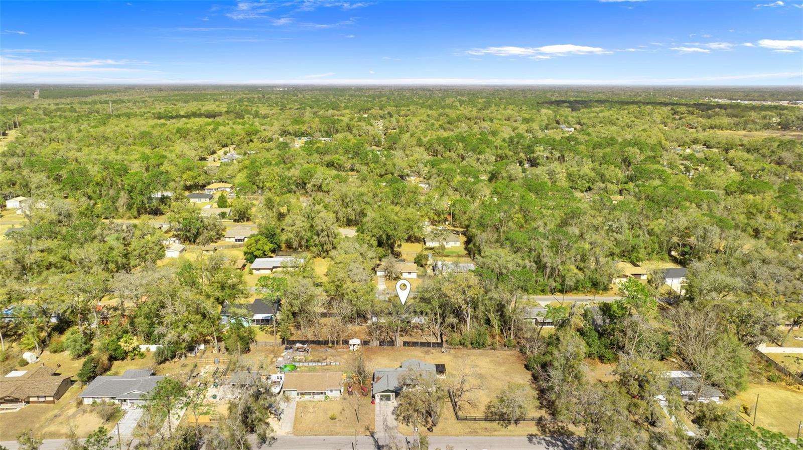 001044 - INVERNESS HIGHLANDS WEST - Residential