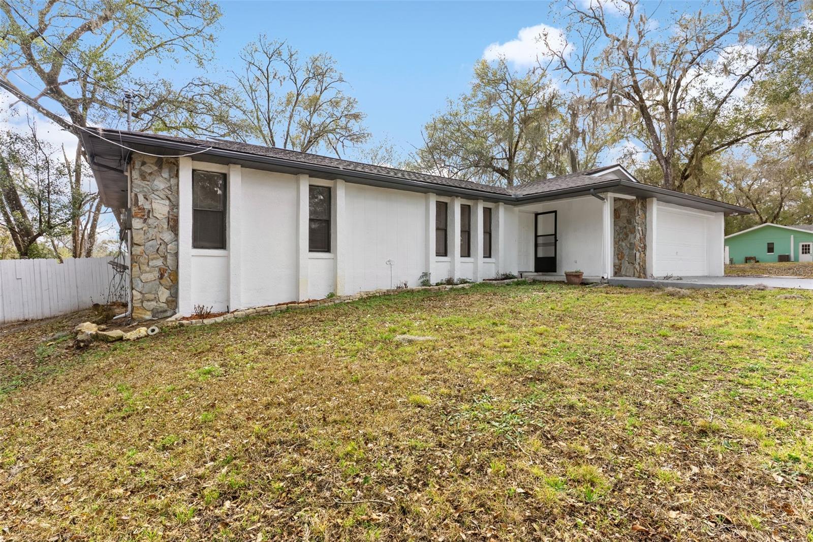 001044 - INVERNESS HIGHLANDS WEST - Residential