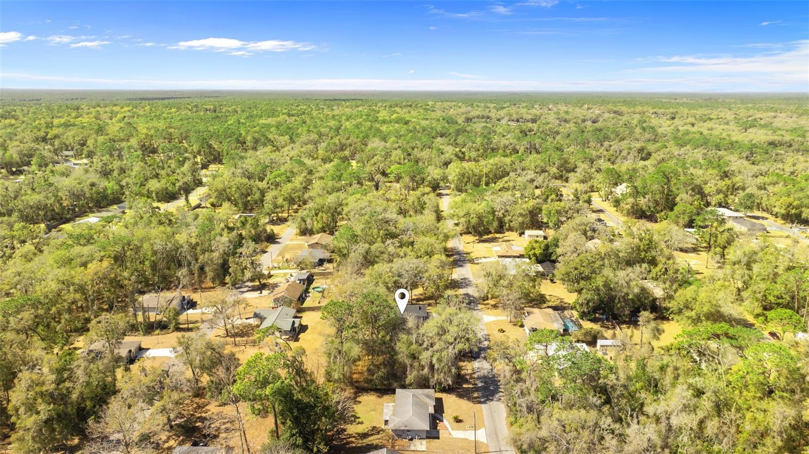 001044 - INVERNESS HIGHLANDS WEST - Residential