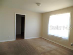 T A HOWZE - Residential Lease