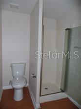 T A HOWZE - Residential Lease