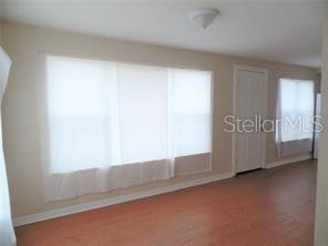 620 11TH STREET W