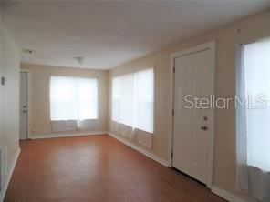 620 11TH STREET W