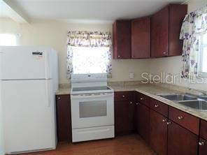 620 11TH STREET W