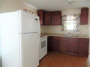 620 11TH STREET W
