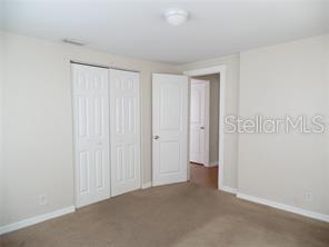 T A HOWZE - Residential Lease