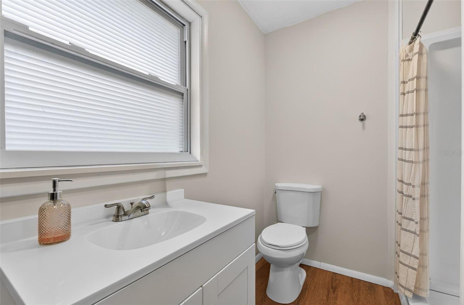 SKYVIEW TERRACE 1ST ADD - Residential
