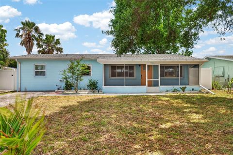 Photo of 5400 97th Terrace N, Pinellas Park, FL 33782 (MLS # TB8503984)