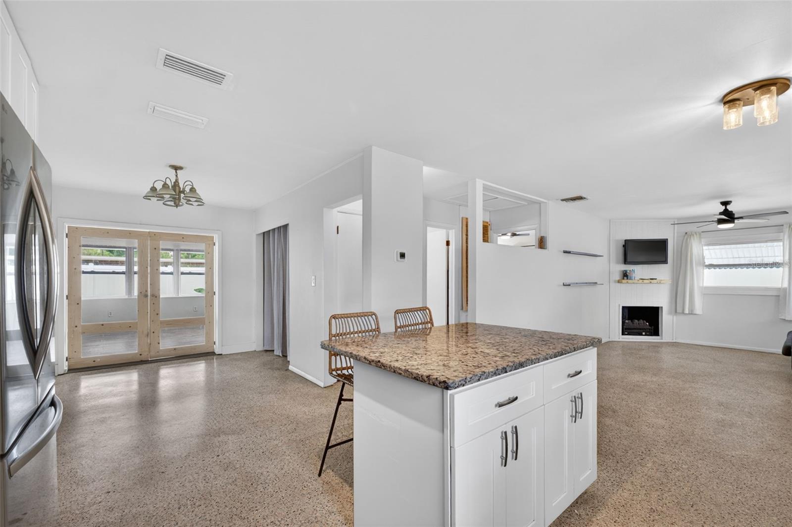 SKYVIEW TERRACE 1ST ADD - Residential