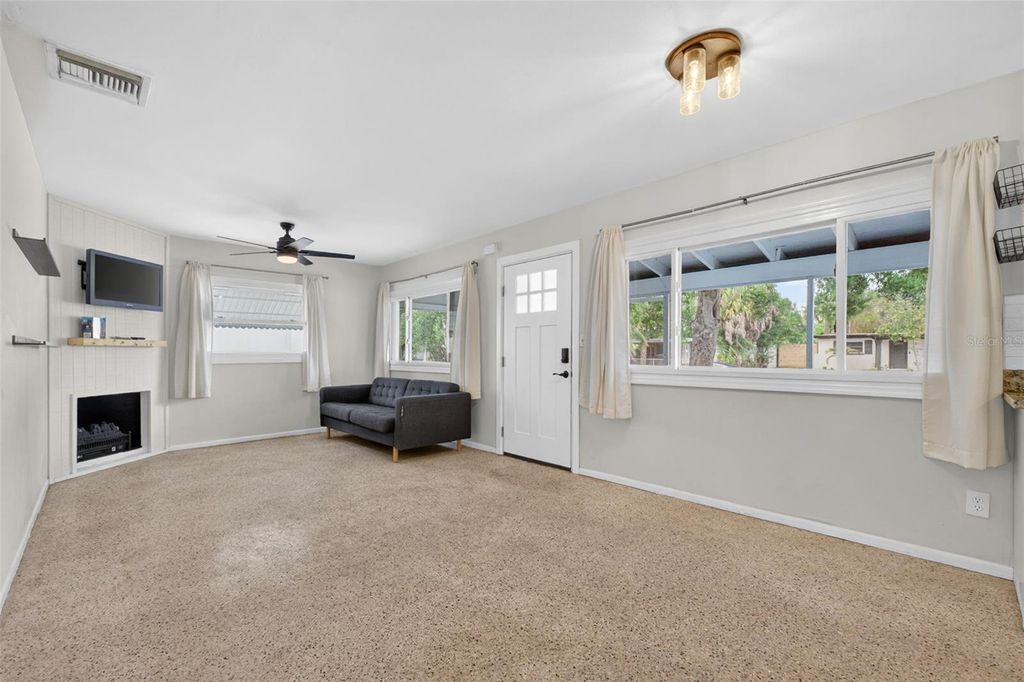 Photo of 5400 97th Terrace N, Pinellas Park, FL 33782 (MLS # TB8503984)