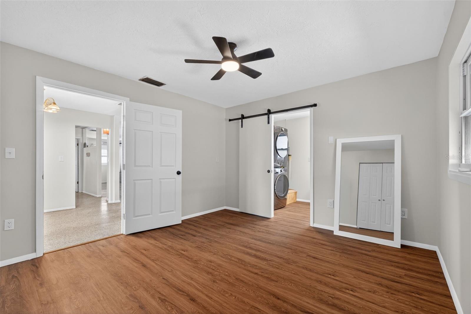 SKYVIEW TERRACE 1ST ADD - Residential