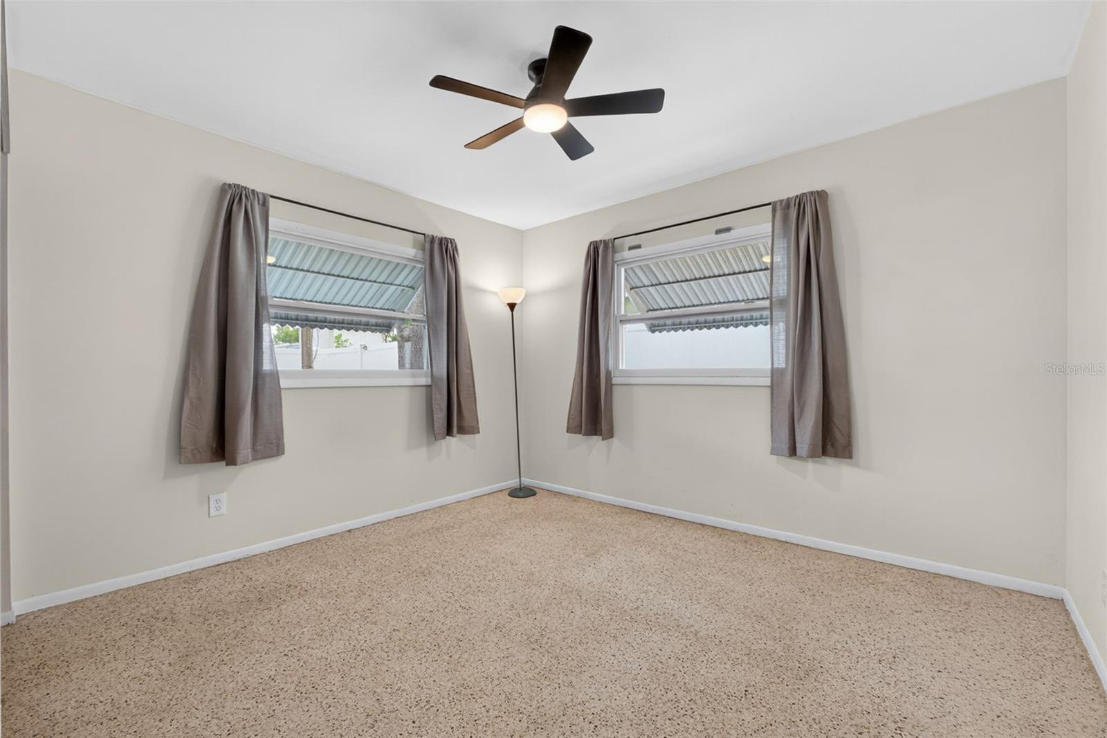 SKYVIEW TERRACE 1ST ADD - Residential