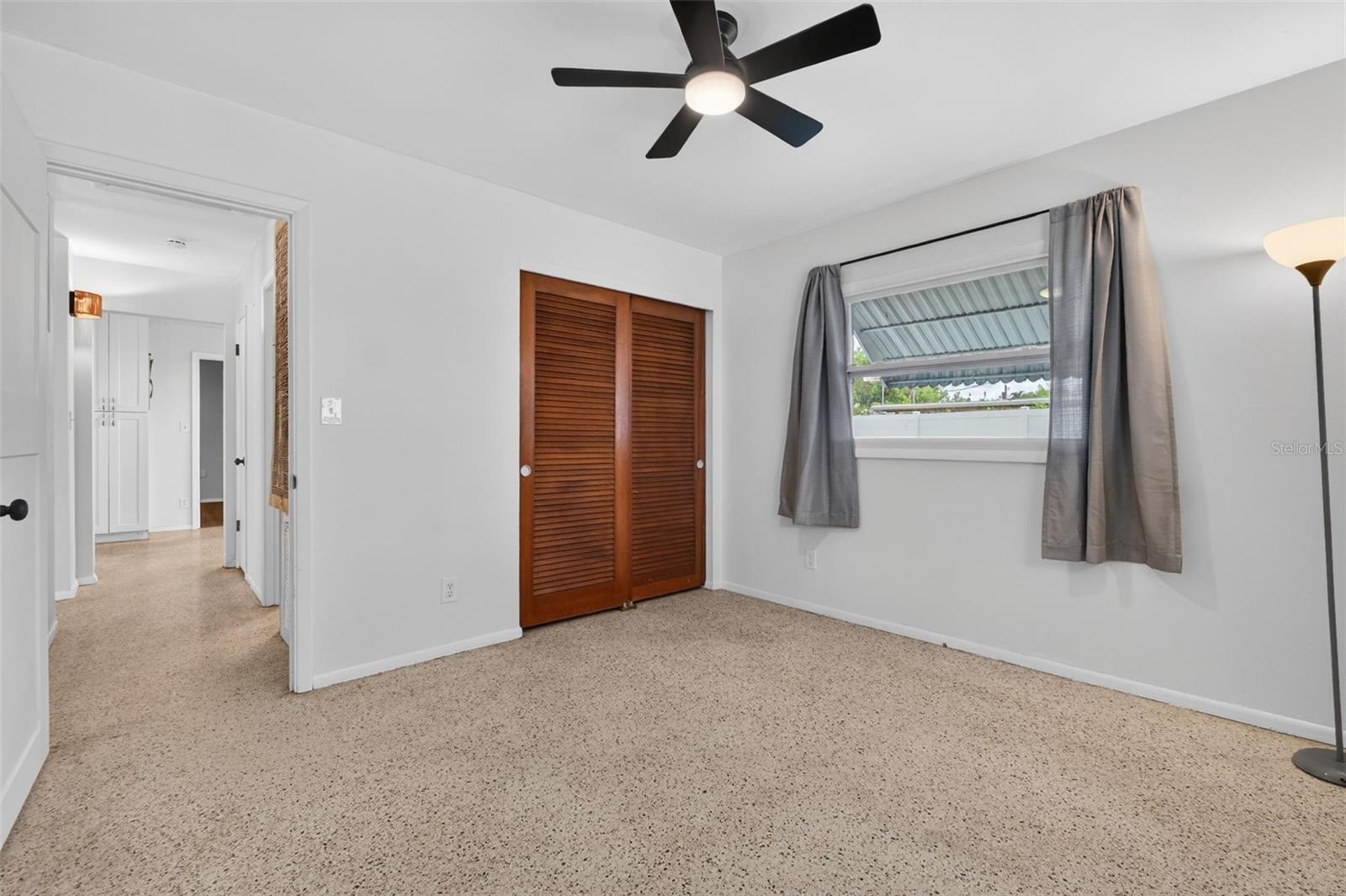 SKYVIEW TERRACE 1ST ADD - Residential