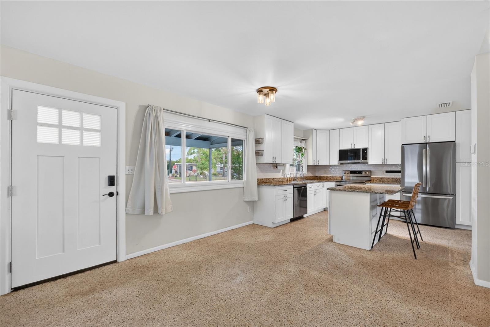 SKYVIEW TERRACE 1ST ADD - Residential