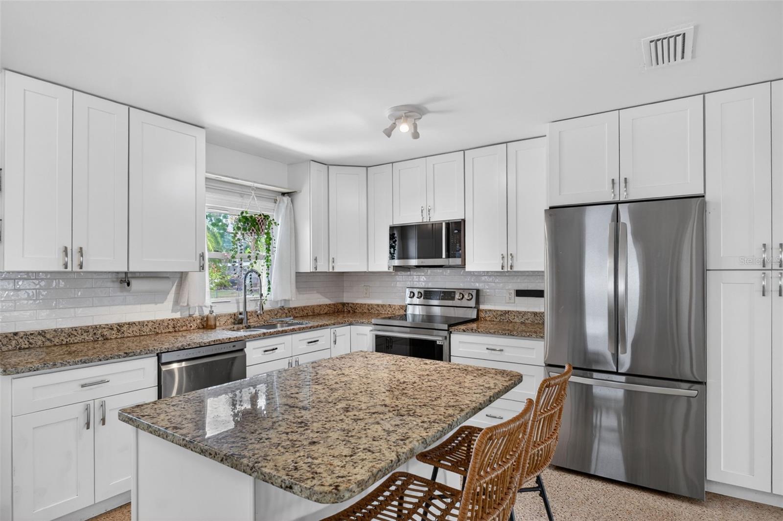 SKYVIEW TERRACE 1ST ADD - Residential