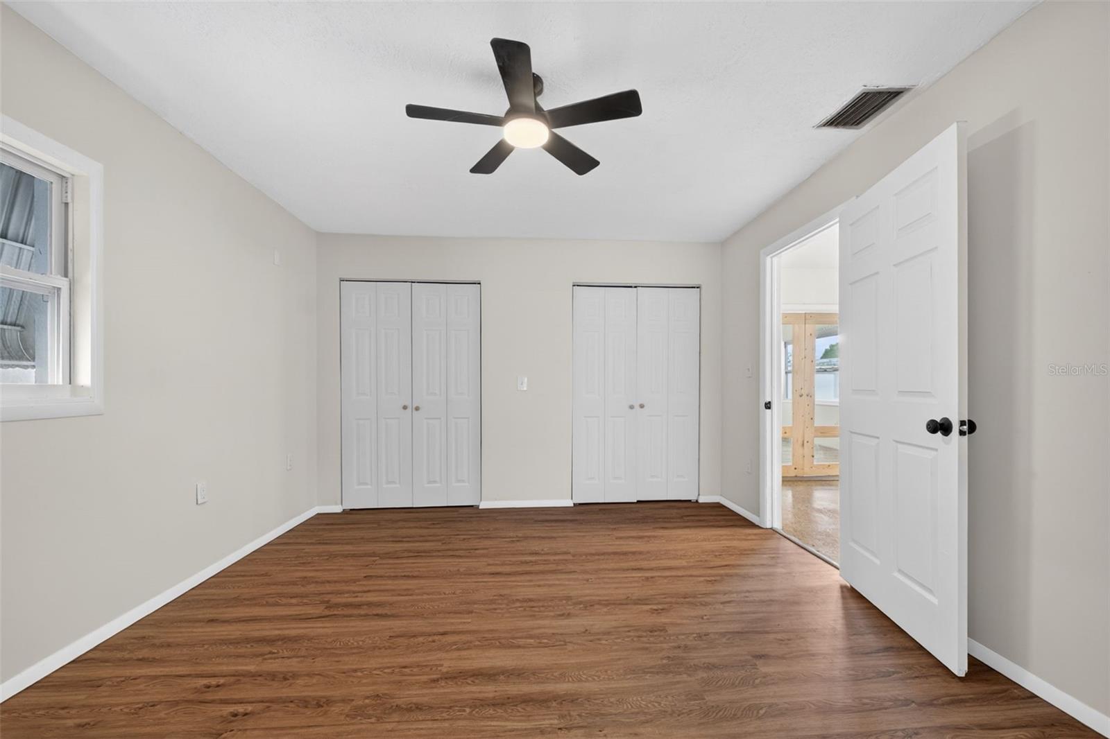 SKYVIEW TERRACE 1ST ADD - Residential