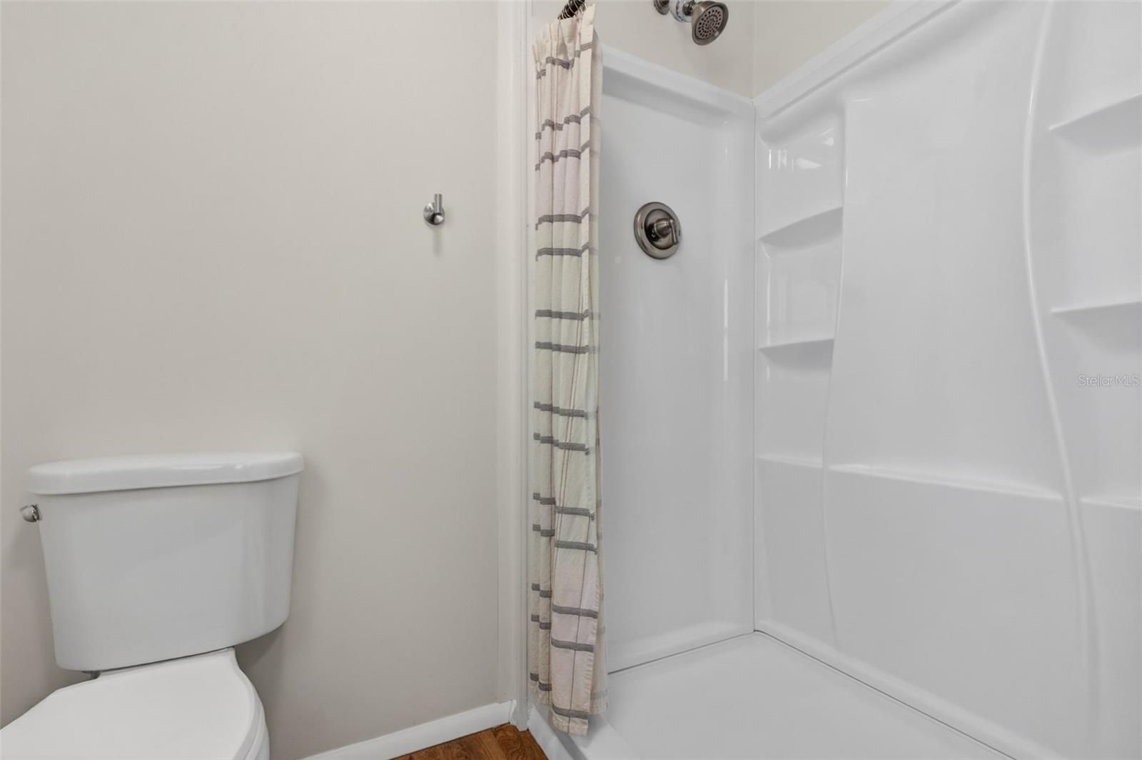 SKYVIEW TERRACE 1ST ADD - Residential