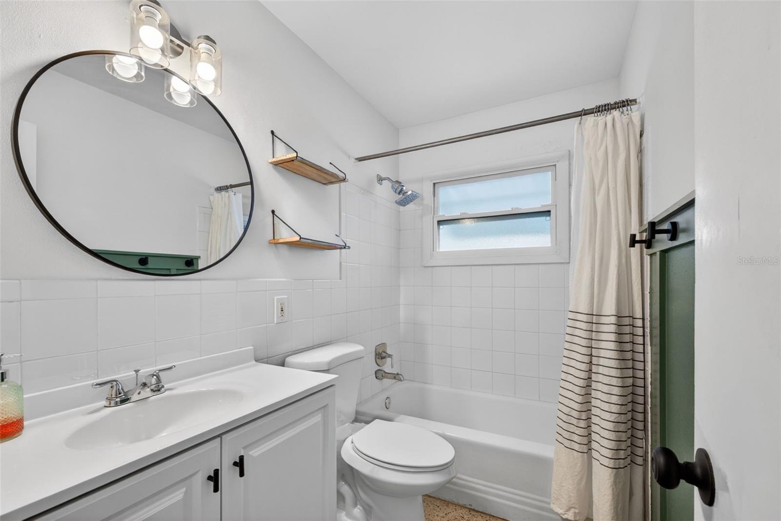 SKYVIEW TERRACE 1ST ADD - Residential