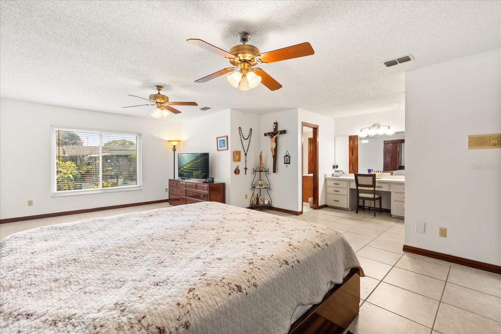 RIO PINAR SOUTH PH 01 SEC 04 - Residential