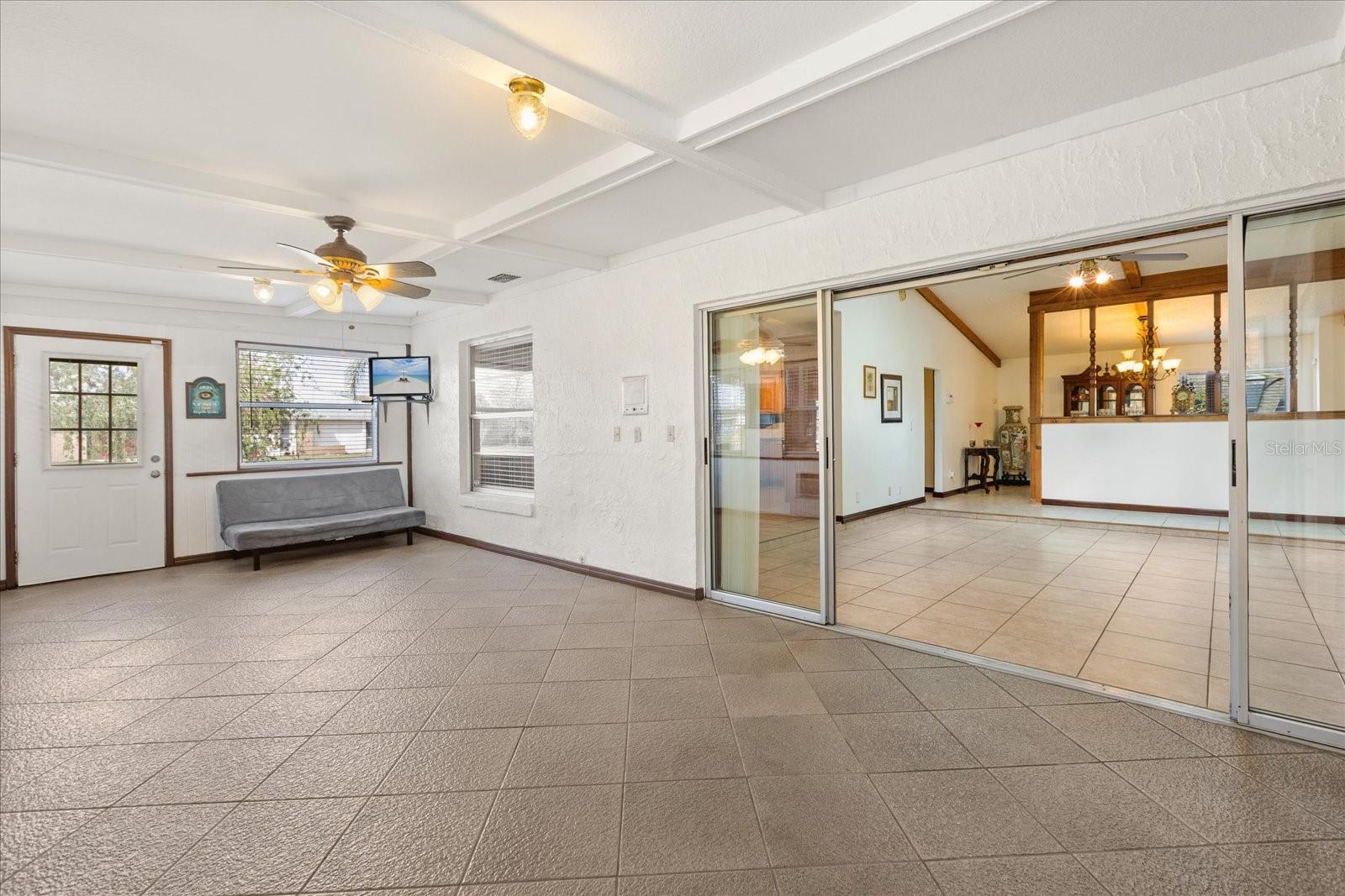 RIO PINAR SOUTH PH 01 SEC 04 - Residential