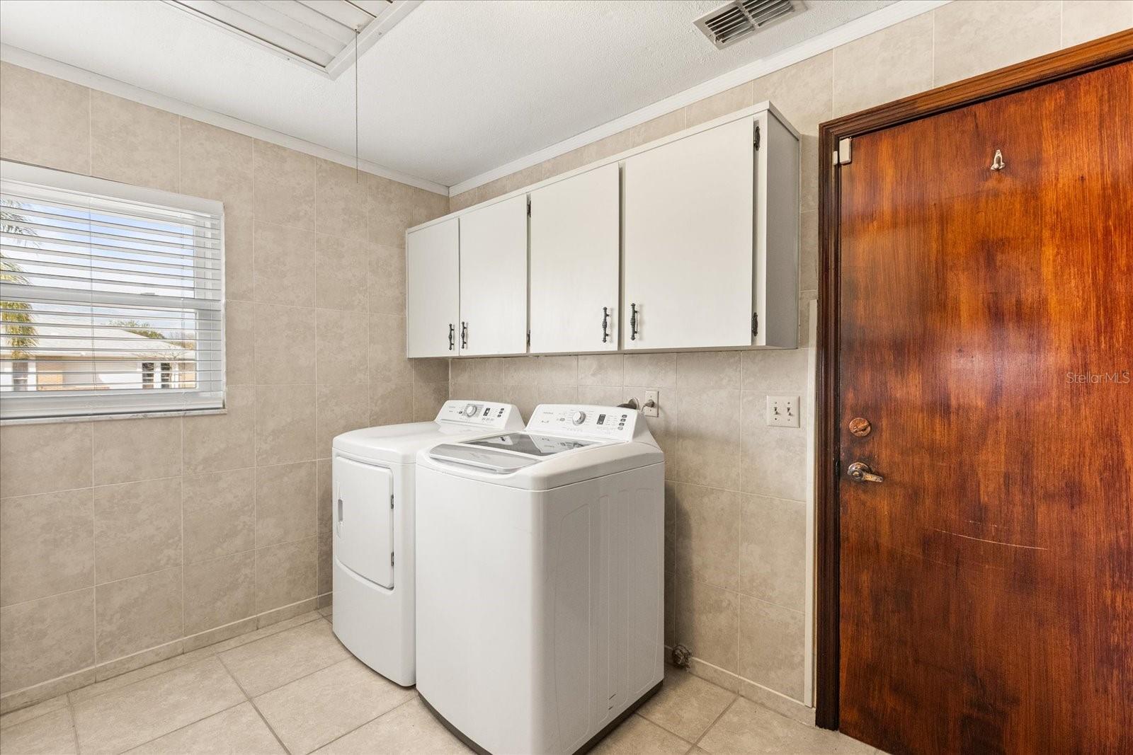 RIO PINAR SOUTH PH 01 SEC 04 - Residential