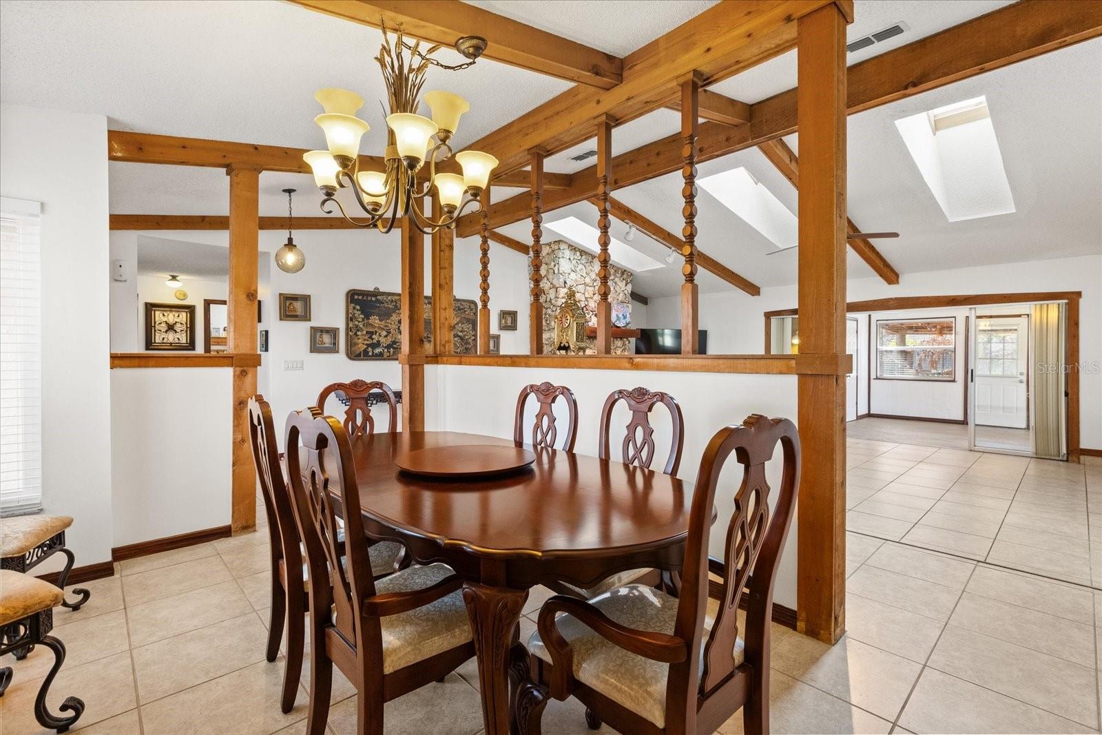 RIO PINAR SOUTH PH 01 SEC 04 - Residential