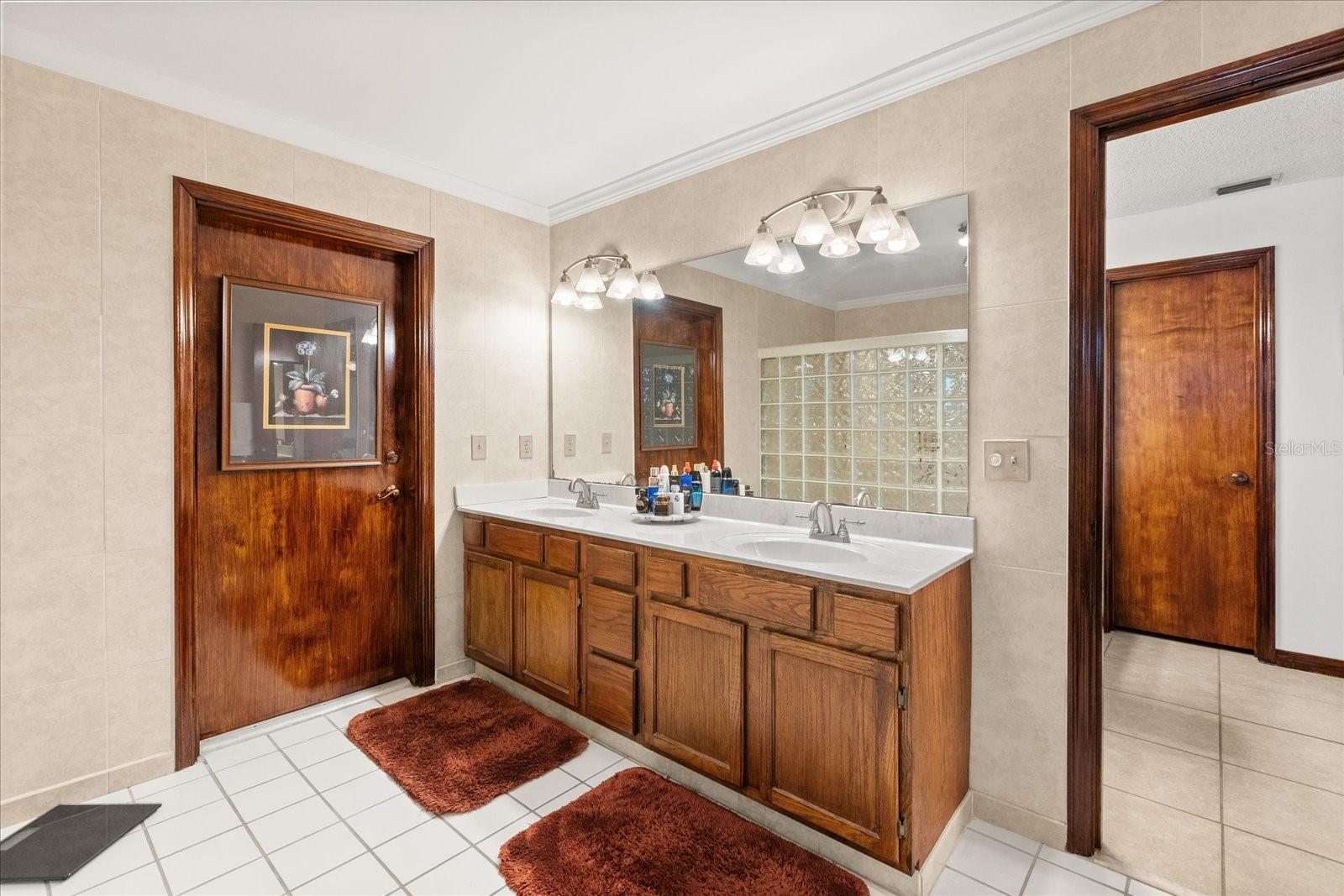 RIO PINAR SOUTH PH 01 SEC 04 - Residential