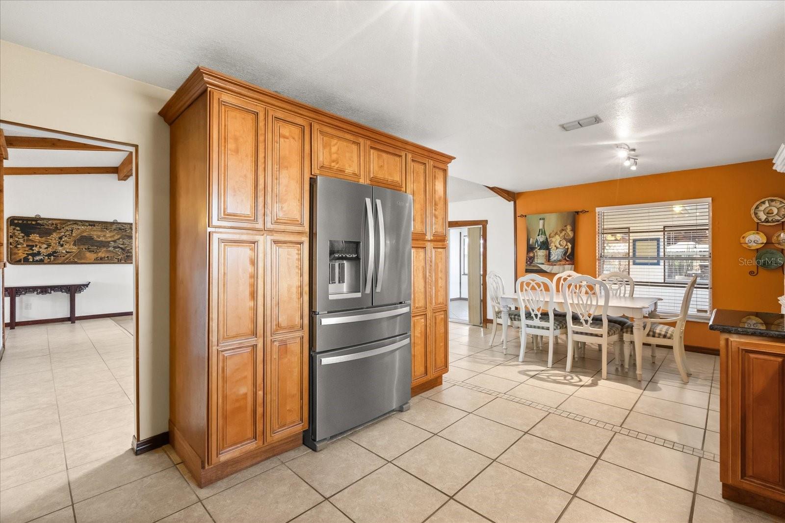 RIO PINAR SOUTH PH 01 SEC 04 - Residential