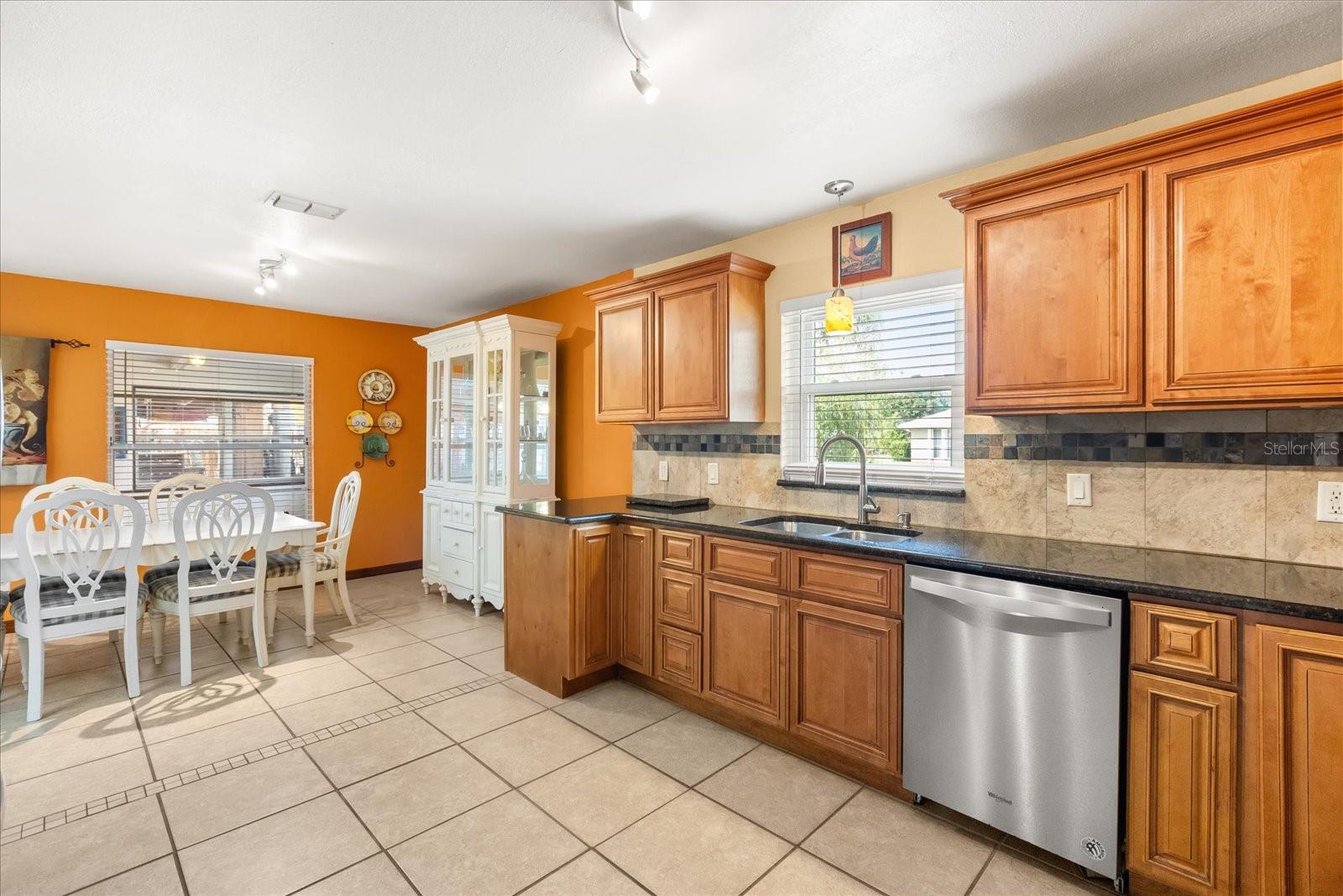 RIO PINAR SOUTH PH 01 SEC 04 - Residential