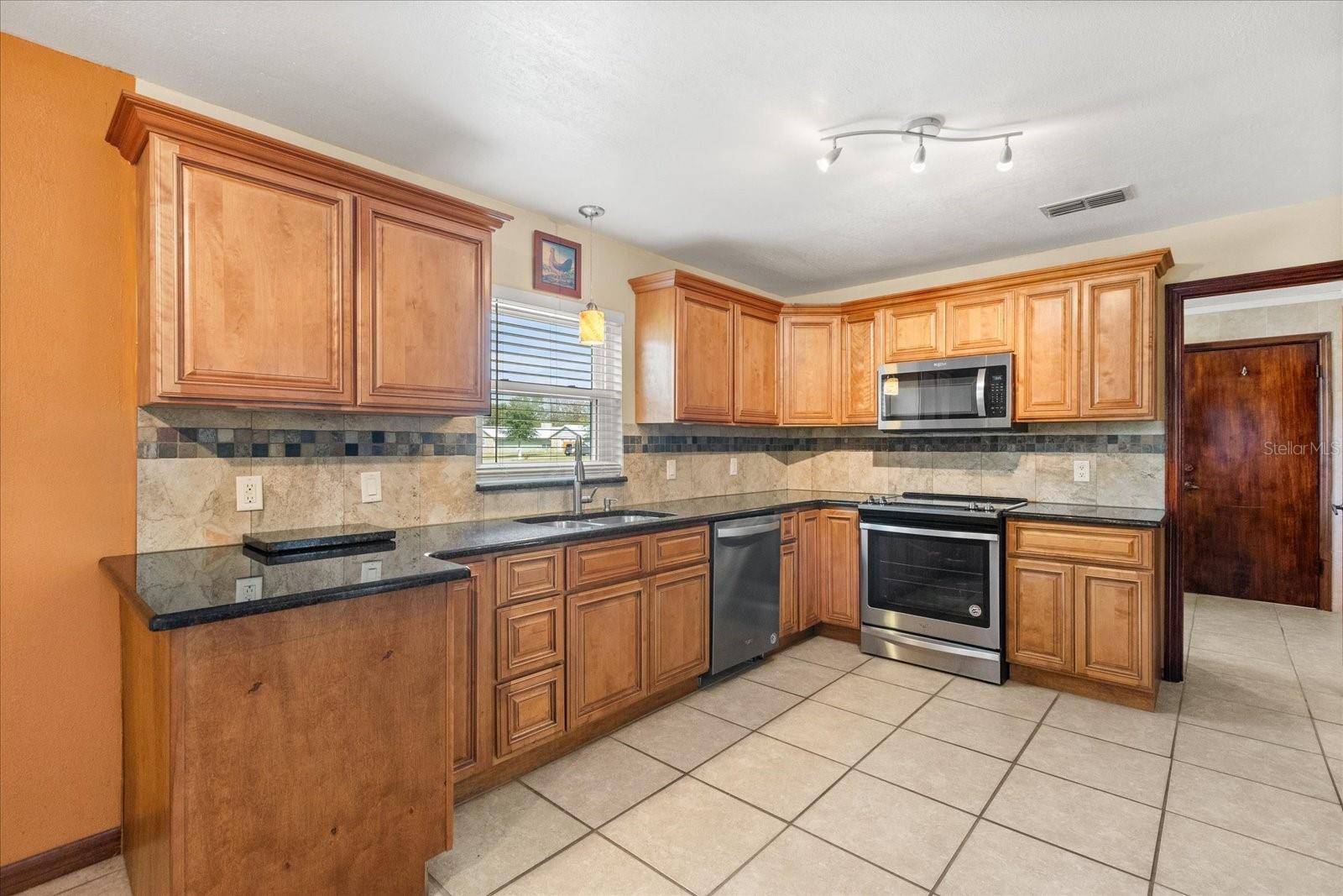 RIO PINAR SOUTH PH 01 SEC 04 - Residential