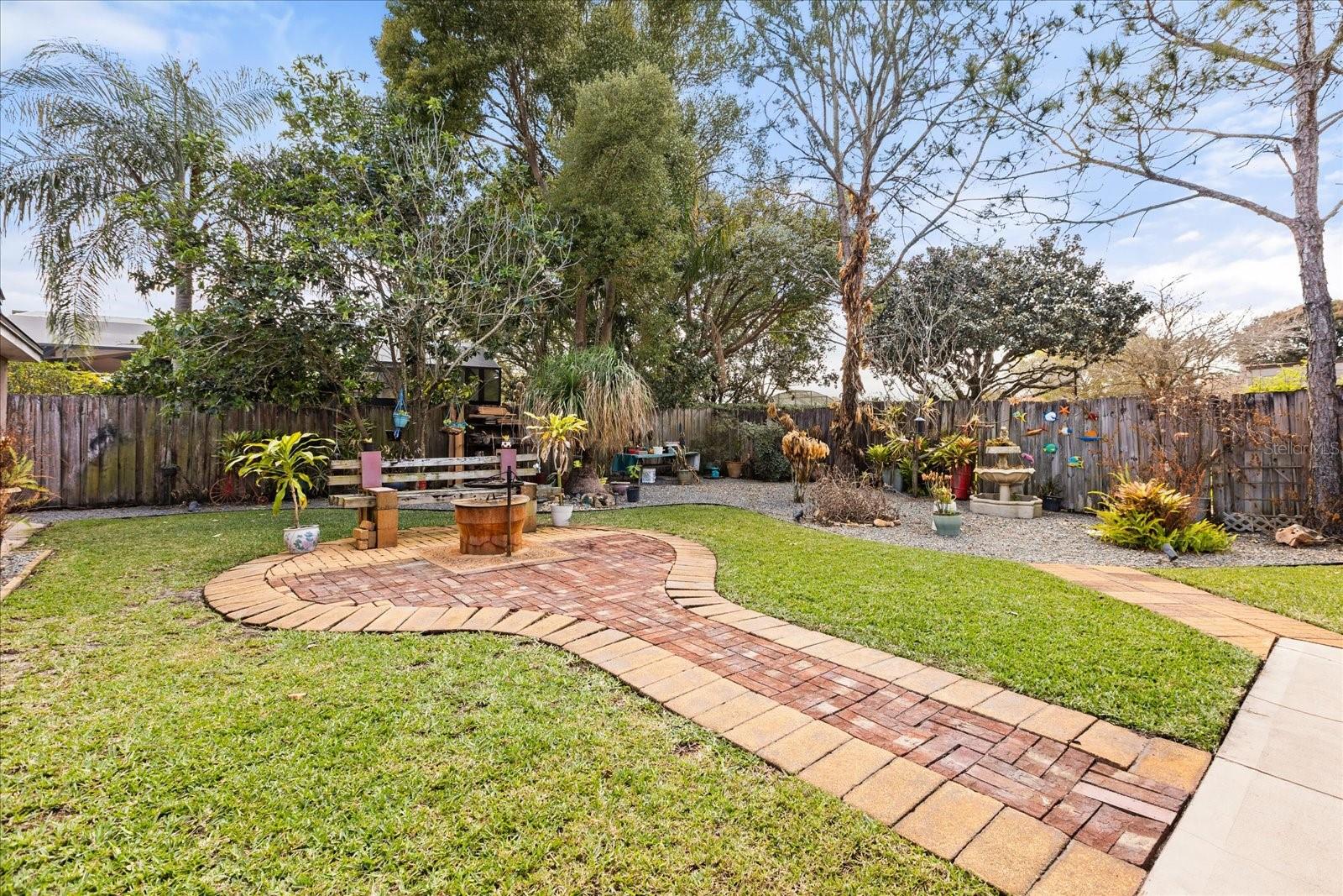 RIO PINAR SOUTH PH 01 SEC 04 - Residential