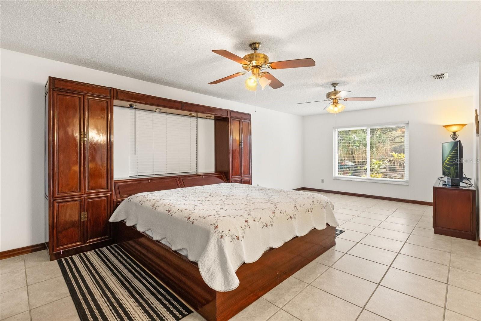 RIO PINAR SOUTH PH 01 SEC 04 - Residential