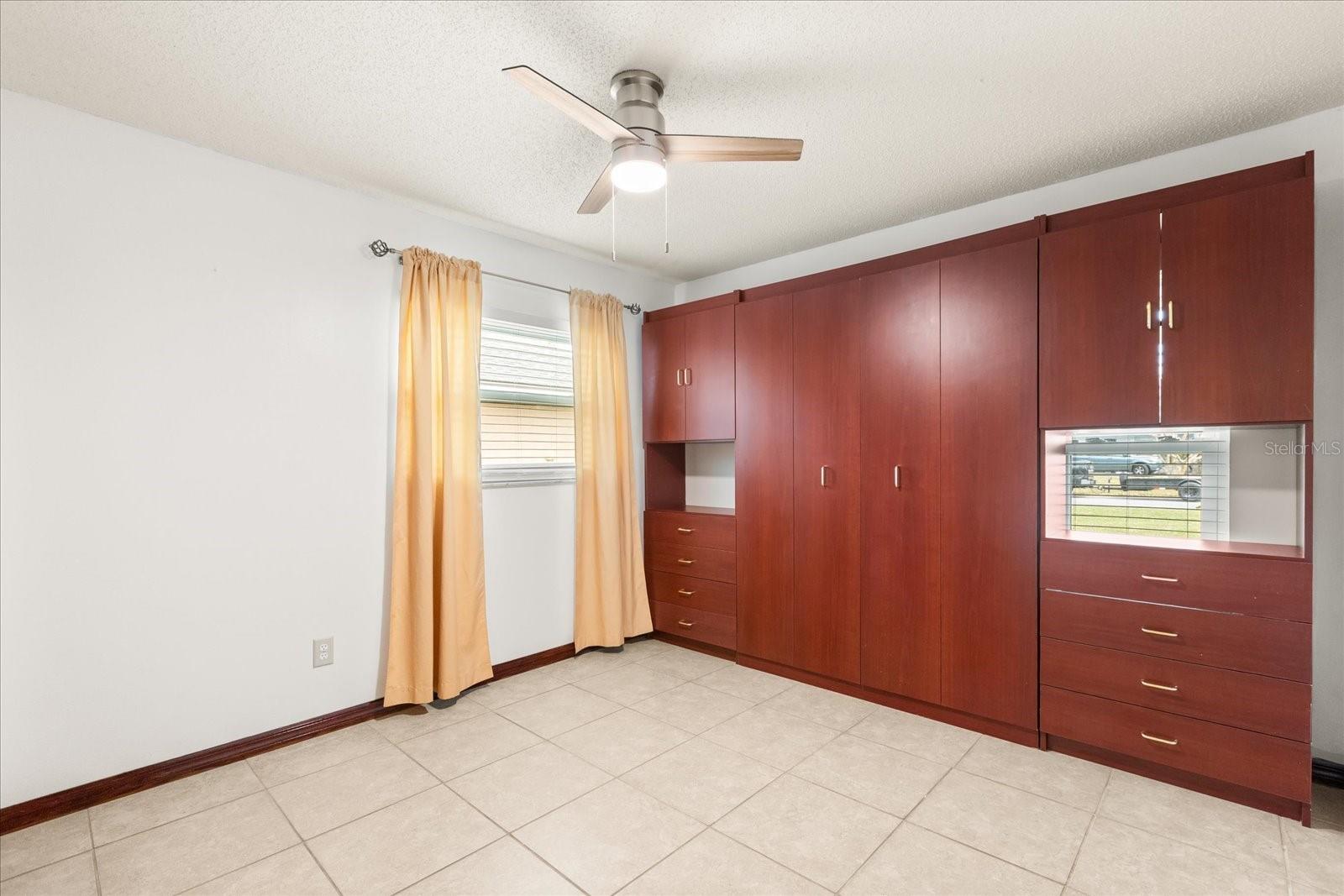 RIO PINAR SOUTH PH 01 SEC 04 - Residential