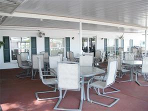 GOLDEN GATE MOBILE HOME PARK UNREC - Residential