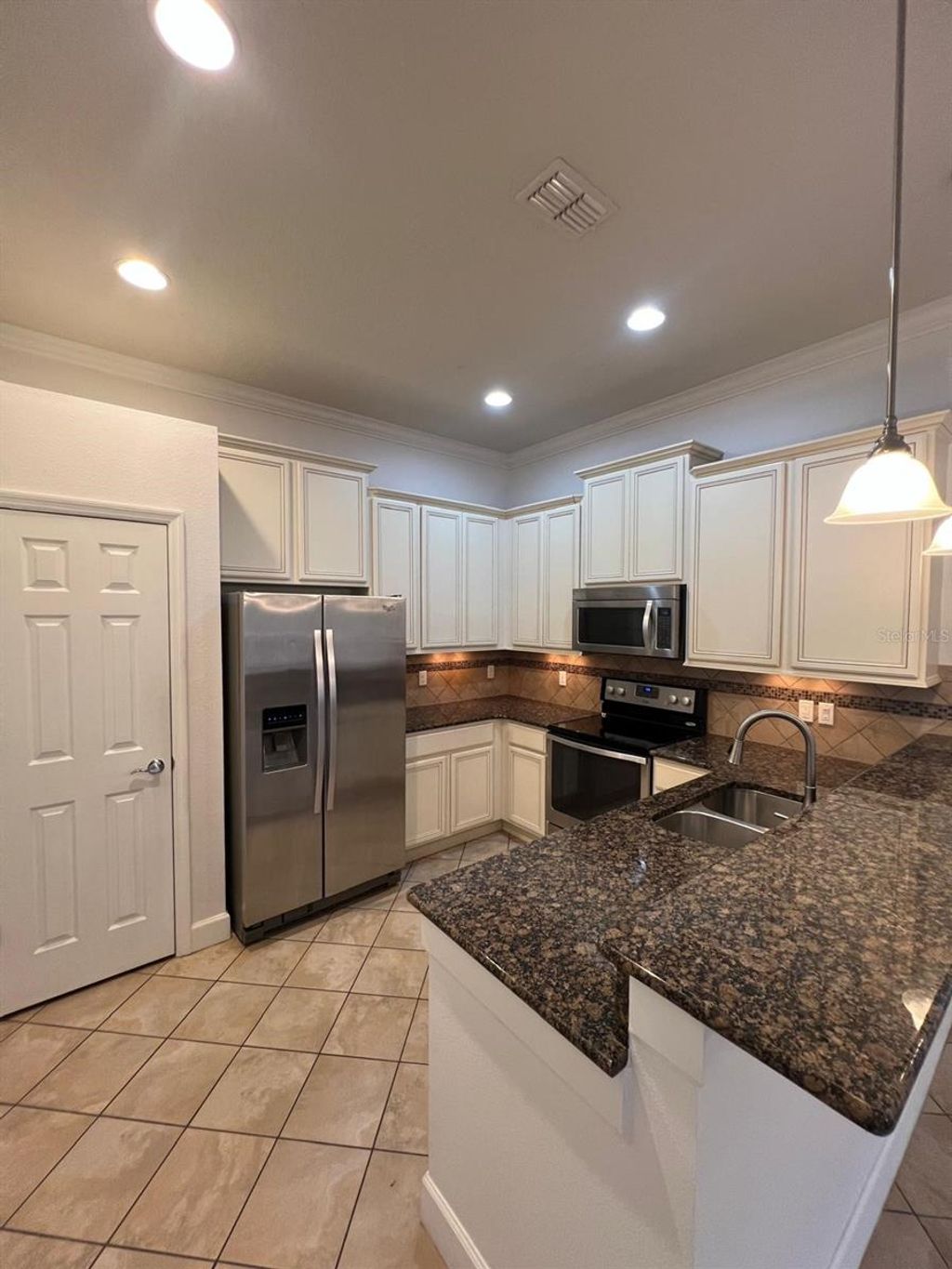 Photo of 12256 Pescara Lane, Orlando, FL 32827 (MLS # O6370174)