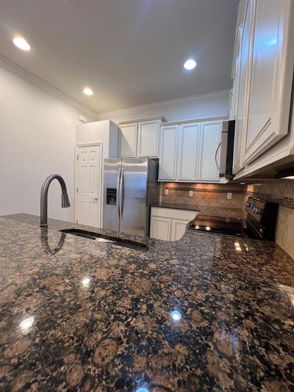 Photo of 12256 Pescara Lane, Orlando, FL 32827 (MLS # O6370174)