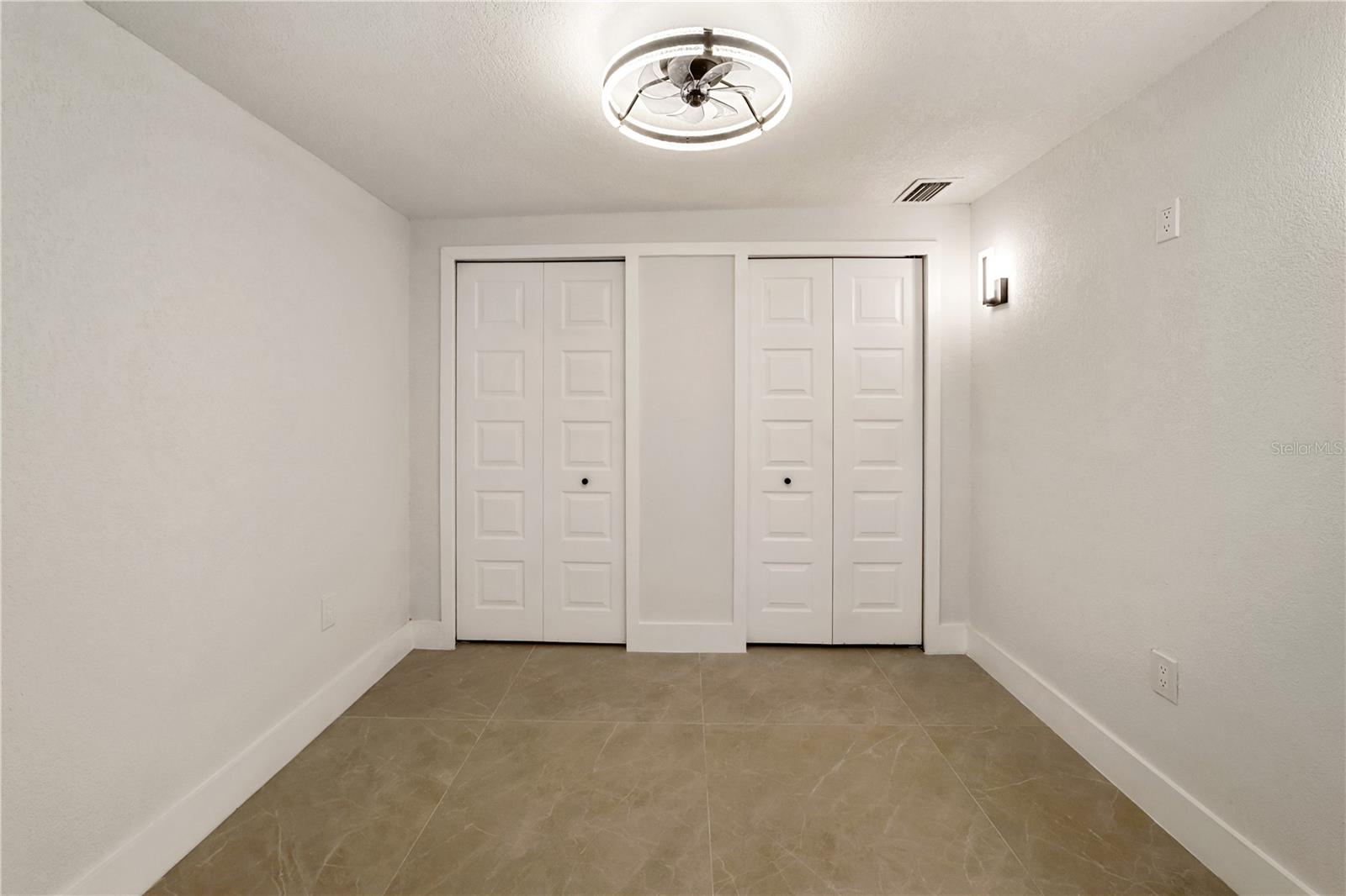 HOLIDAY LAKE ESTATES - Residential