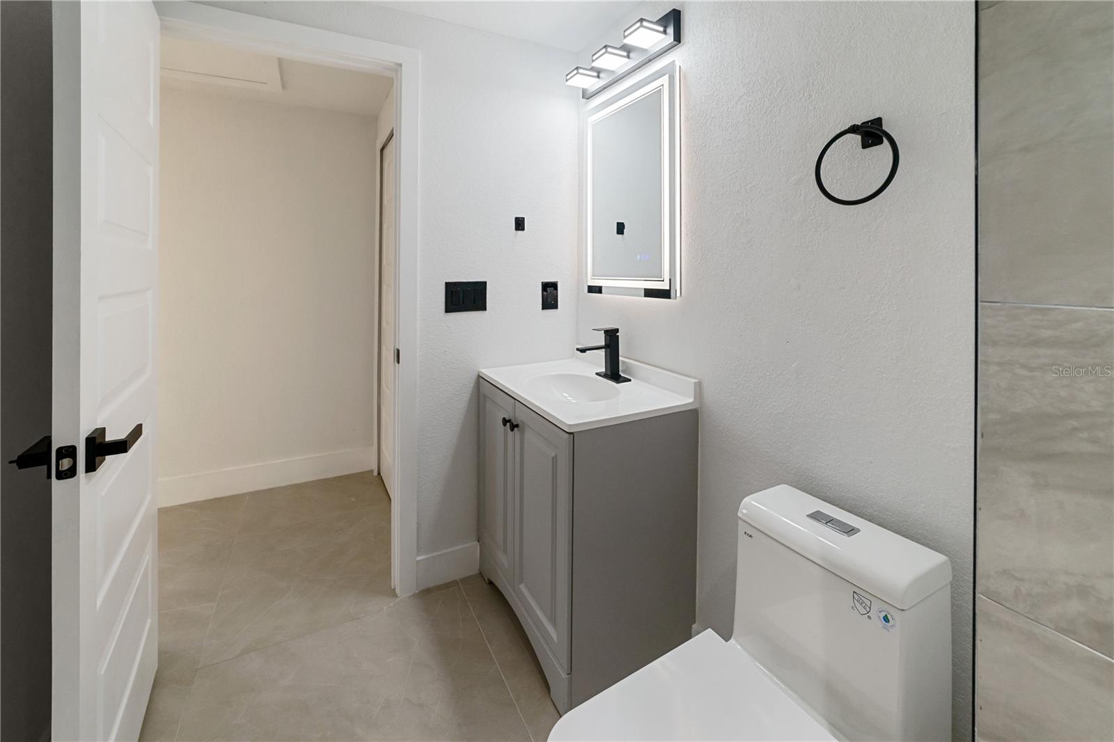 HOLIDAY LAKE ESTATES - Residential