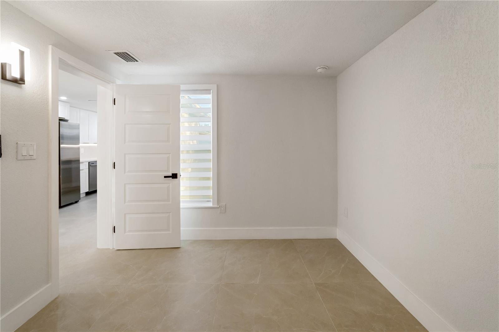 HOLIDAY LAKE ESTATES - Residential