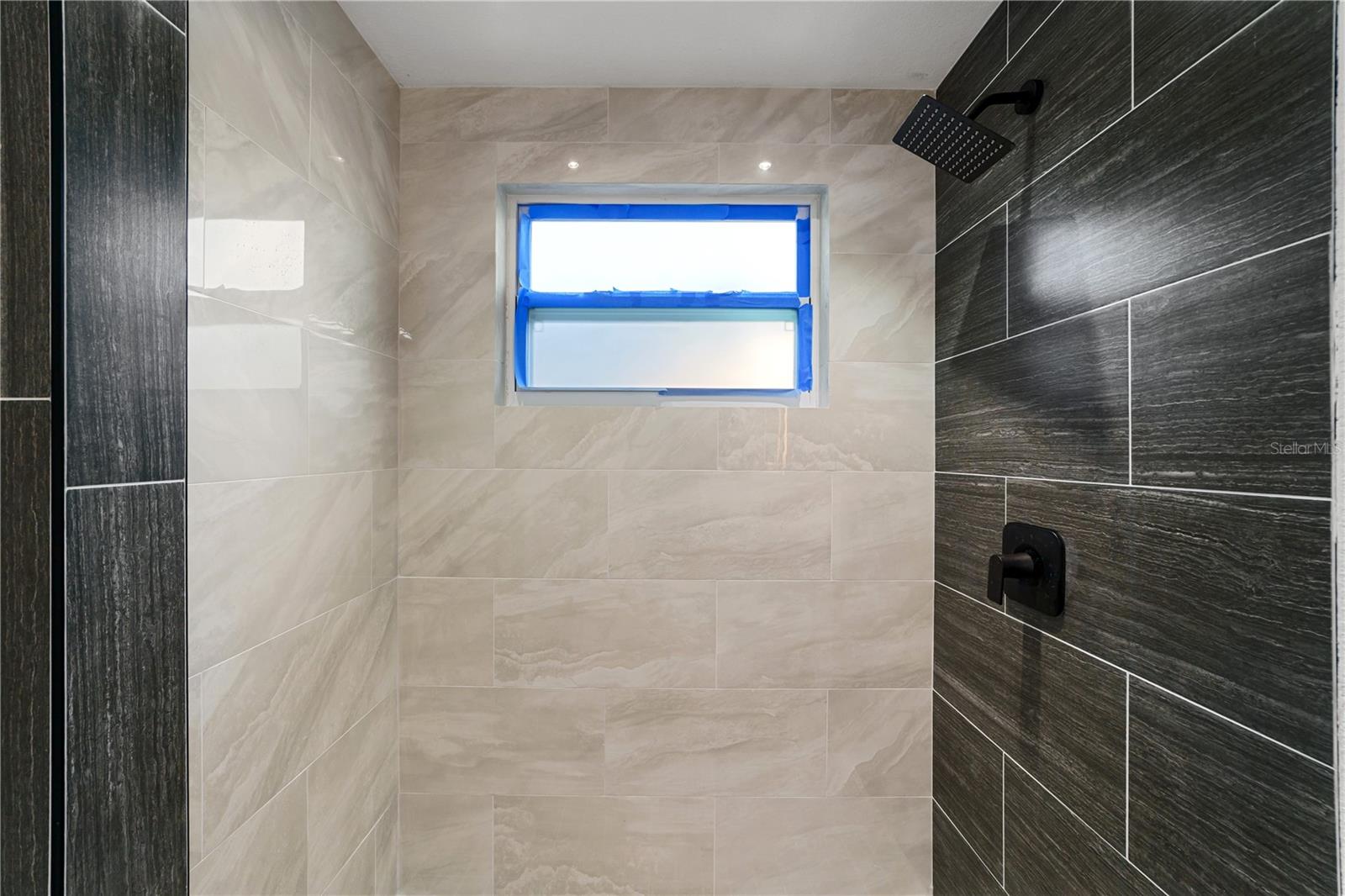 HOLIDAY LAKE ESTATES - Residential